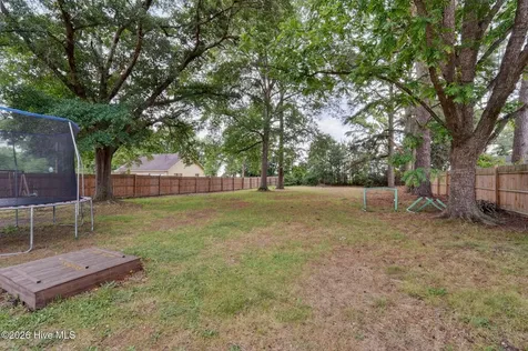 2208 Imperial Avenue E Wilson NC 27893
