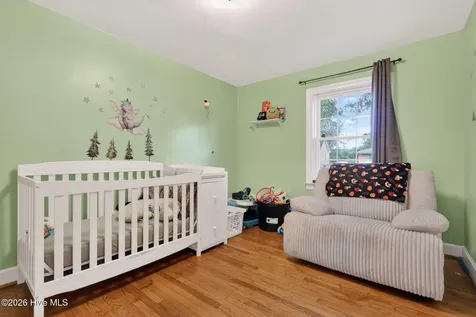 2208 Imperial Avenue E Wilson NC 27893