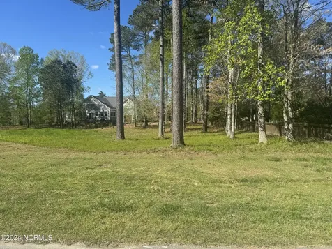 13 Christine Court Hertford NC 27944