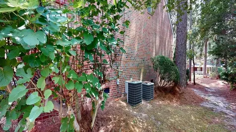 203 Sevendales Drive Goldsboro NC 27534