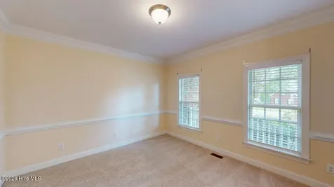 203 Sevendales Drive Goldsboro NC 27534