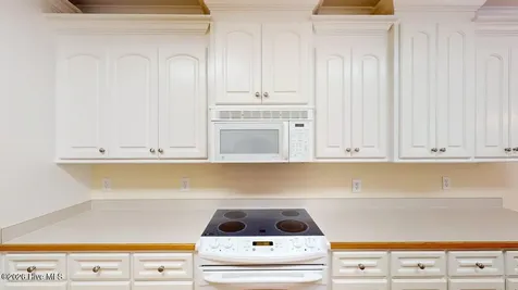 203 Sevendales Drive Goldsboro NC 27534