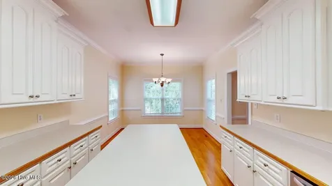 203 Sevendales Drive Goldsboro NC 27534