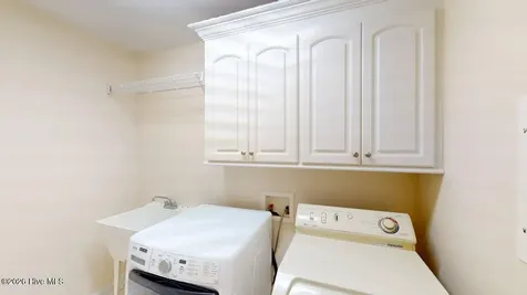 203 Sevendales Drive Goldsboro NC 27534