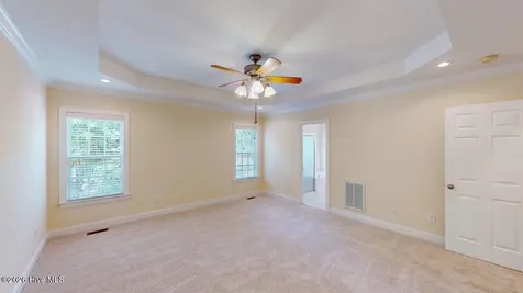203 Sevendales Drive Goldsboro NC 27534