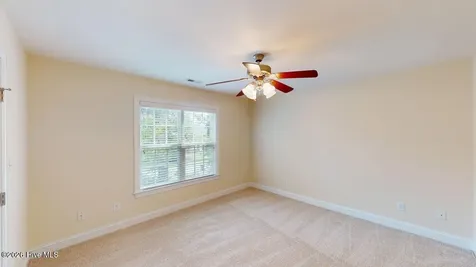 203 Sevendales Drive Goldsboro NC 27534