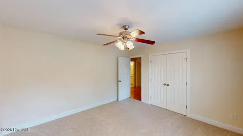 203 Sevendales Drive Goldsboro NC 27534