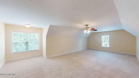 203 Sevendales Drive Goldsboro NC 27534