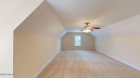 203 Sevendales Drive Goldsboro NC 27534