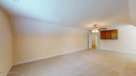 203 Sevendales Drive Goldsboro NC 27534