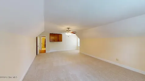 203 Sevendales Drive Goldsboro NC 27534