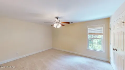 203 Sevendales Drive Goldsboro NC 27534