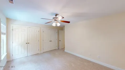 203 Sevendales Drive Goldsboro NC 27534
