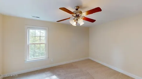 203 Sevendales Drive Goldsboro NC 27534