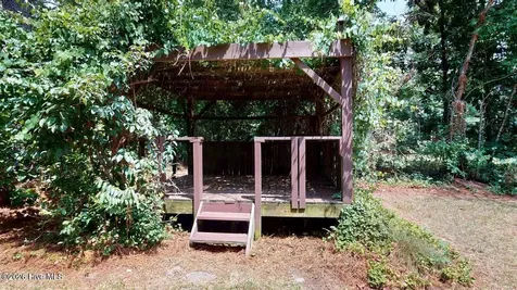 203 Sevendales Drive Goldsboro NC 27534