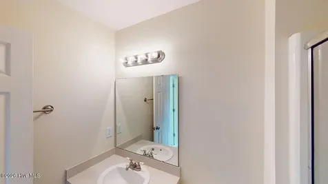 203 Sevendales Drive Goldsboro NC 27534