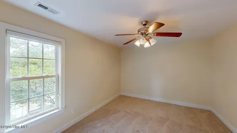 203 Sevendales Drive Goldsboro NC 27534