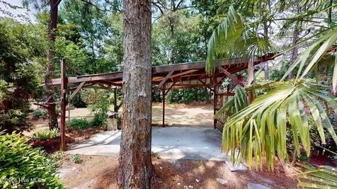 203 Sevendales Drive Goldsboro NC 27534