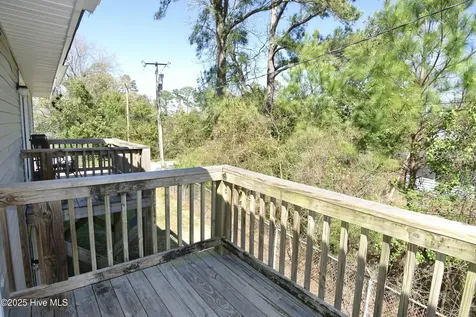1729 Elmwood Street New Bern NC 28560