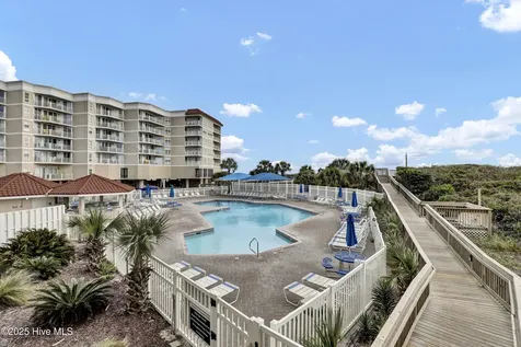 2000 New River Inlet Road North Topsail Beach NC 28460
