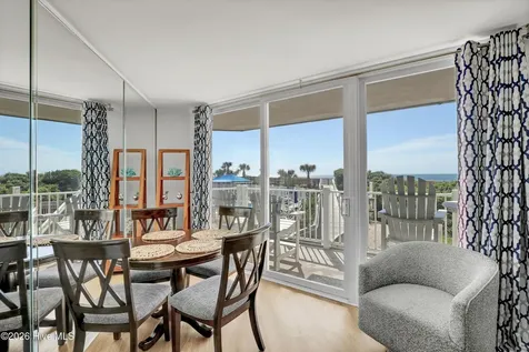 2000 New River Inlet Road North Topsail Beach NC 28460