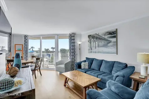 2000 New River Inlet Road North Topsail Beach NC 28460