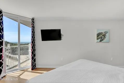 2000 New River Inlet Road North Topsail Beach NC 28460