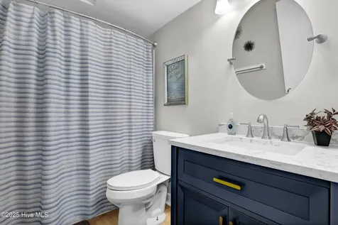 2000 New River Inlet Road North Topsail Beach NC 28460