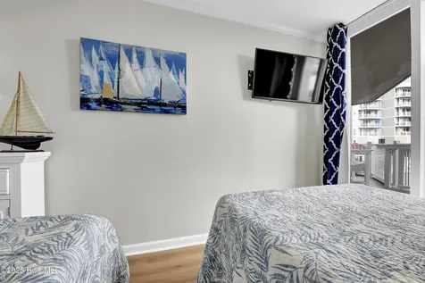 2000 New River Inlet Road North Topsail Beach NC 28460