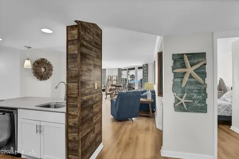 2000 New River Inlet Road North Topsail Beach NC 28460