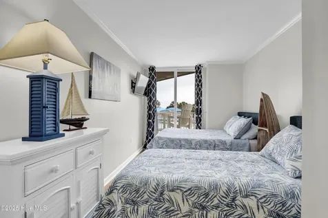 2000 New River Inlet Road North Topsail Beach NC 28460