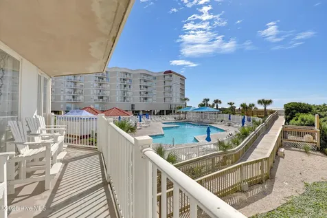2000 New River Inlet Road North Topsail Beach NC 28460