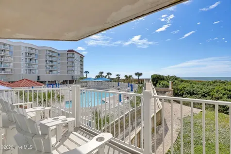 2000 New River Inlet Road North Topsail Beach NC 28460