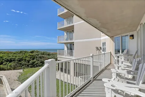 2000 New River Inlet Road North Topsail Beach NC 28460