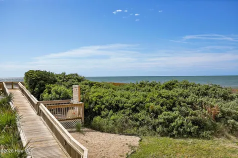 2000 New River Inlet Road North Topsail Beach NC 28460