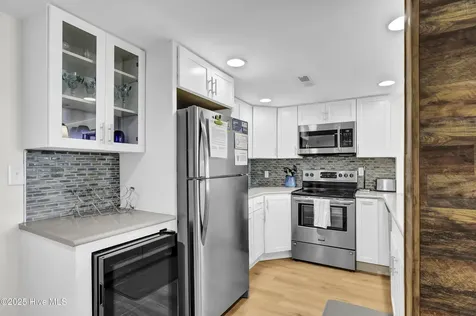 2000 New River Inlet Road North Topsail Beach NC 28460