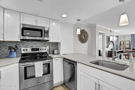 2000 New River Inlet Road North Topsail Beach NC 28460