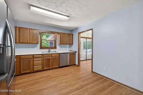 4621 Indian Trail Wilmington NC 28412