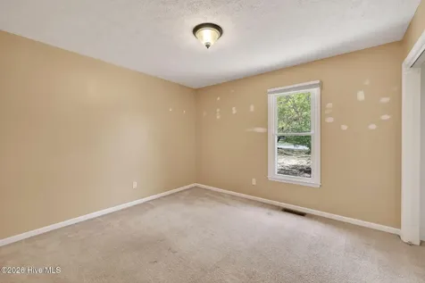 4621 Indian Trail Wilmington NC 28412