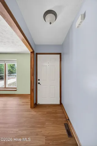 4621 Indian Trail Wilmington NC 28412