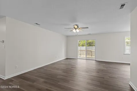 104 Blue Bird Lane Newport NC 28570