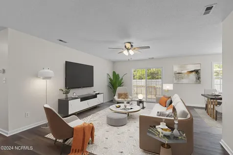 104 Blue Bird Lane Newport NC 28570