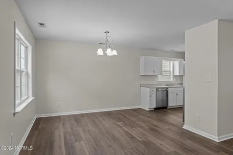 104 Blue Bird Lane Newport NC 28570