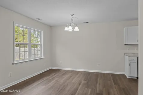 104 Blue Bird Lane Newport NC 28570