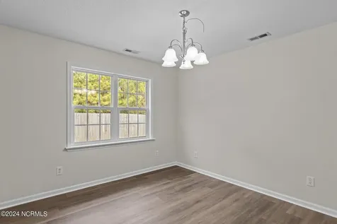 104 Blue Bird Lane Newport NC 28570