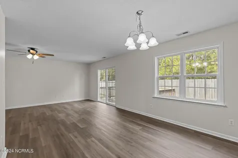 104 Blue Bird Lane Newport NC 28570