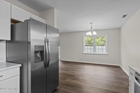 104 Blue Bird Lane Newport NC 28570