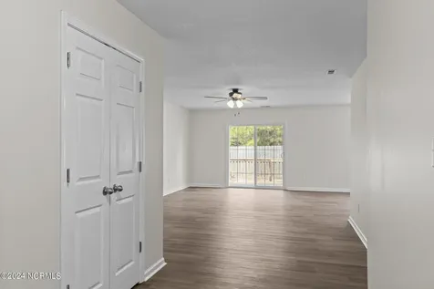 104 Blue Bird Lane Newport NC 28570