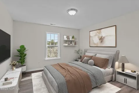 104 Blue Bird Lane Newport NC 28570