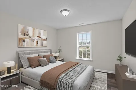 104 Blue Bird Lane Newport NC 28570
